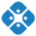 Icon for www.clinicalconnection.com