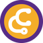 Icon for www.clinicalcorrelations.org