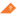 Icon for www.clinicalleader.com