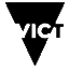 Icon for www.clinicaltrialsandresearch.vic.gov.au