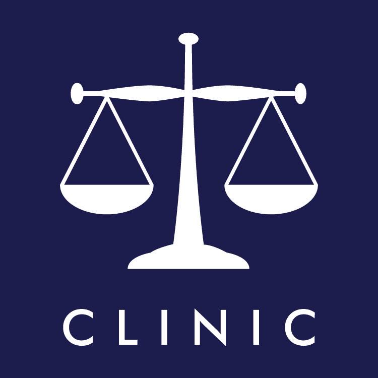 Icon for www.cliniclegal.org