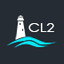 Icon for www.clintonleadership.com