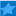 Icon for www.clipartengine.com