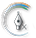 Icon for www.clippingpath.in