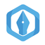 Icon for www.clippingpathexperts.com