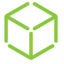 Icon for www.cliqstudios.com
