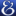 Icon for www.cll.com