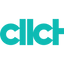 Icon for www.cllct.com