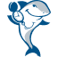 Icon for www.clockshark.com