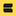 Icon for www.clopaydoor.com