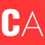 Icon for www.closetamerica.com