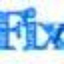 Icon for www.closetclutterfix.com
