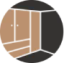 Icon for www.closetworksinc.com
