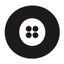 Icon for www.clothes2order.com