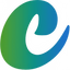 Icon for www.cloudbooklet.com