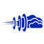 Icon for www.cloudfuze.com