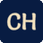 Icon for www.cloudhadoop.com