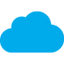 Icon for www.cloudlabels.co.uk