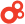 Icon for www.cloudshare.com