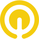 Icon for www.cloudskillsboost.google