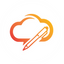 Icon for www.cloudtuition.com.au