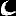 Icon for www.cloudynights.com