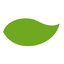 Icon for www.clough-risegate.lincs.sch.uk