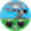 Icon for www.clovellybowlingclub.com.au