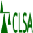Icon for www.clsa.co.uk