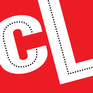 Icon for www.cltampa.com