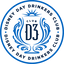 Icon for www.clubd3.com