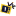 Icon for www.clubhdtv.com