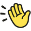 Icon for www.clubhouse.com