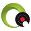 Icon for www.clubmerrylands.com.au
