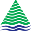 Icon for www.clubpinerivers.com.au