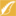 Icon for www.clubsnz.org.nz