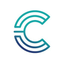 Icon for www.cluedin.com