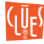 Icon for www.cluesclasses.com