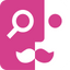 Icon for www.clueso.io