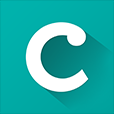 Icon for www.clutter.com