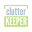 Icon for www.clutterkeeper.com