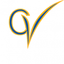 Icon for www.clystvale.org