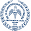 Icon for www.cmcvellore.edu.in