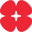 Icon for www.cmh.org