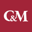 Icon for www.cmlaw.com