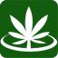 Icon for www.cnbsjournal.com