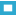 Icon for www.cnc-files.com