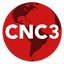 Icon for www.cnc3.co.tt