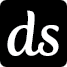 Icon for www.cncdesignshop.com