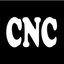 Icon for www.cncfile.net